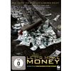 2053593 let s make money dvd