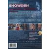 Snowden (DVD)