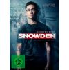 2053626 snowden dvd