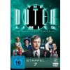 2054202 outer limits die unbekannte dimension staffel 7 dvd