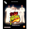 Slade In Flame Blu-Ray + DVD