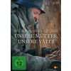 Unsere Mütter, unsere Väter (DVD)