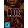 2057565 roots jubilaums edition dvd