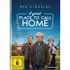 2058090 a great place to call home dvd