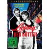 2058459 liebling der gotter dvd