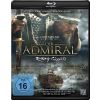 2059413 der admiral blu ray