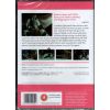 Maid In Japan DVD