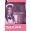2059578 maid in japan dvd