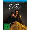 2060022 sisi staffel 3 blu ray