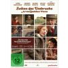 2060502 zeiten des umbruchs dvd
