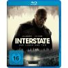 2061051 interstate auf leben und tod blu ray