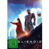 2061102 alienoid dvd
