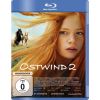 2061594 ostwind 2 blu ray
