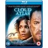 2062005 cloud atlas blu ray