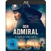 2062731 der admiral todliche see blu ray