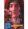2063082 schlaf nicht ein dvd