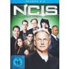 2063367 navy cis staffel 8 box 2 dvd