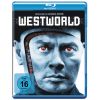 2063847 westworld blu ray
