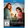 2063883 ostwind 4 aris ankunft blu ray