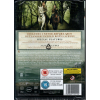 Outlander Season 4 - The Untold Edition DVD