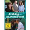 2065602 fruhling das verlorene madchen dvd