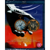 Time After Time (1979) Blu-Ray