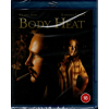 Body Heat Blu-Ray