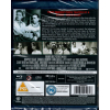 Key Largo Blu-Ray