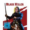 2067126 black killer blu ray