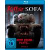 2067309 killer sofa blu ray