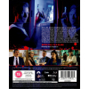 Dexter - Original Sin Season 1 Blu-Ray