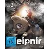 2067699 gleipnir vol 2 blu ray
