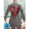2068524 vikings staffel 3 dvd