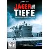 2068644 jager aus der tiefe dvd
