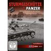 2068683 sturmgeschutze panzer heeres divisionen an der ostfront dvd