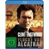 2069478 flucht von alcatraz blu ray