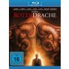 2069550 roter drache blu ray