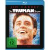 2069565 die truman show blu ray