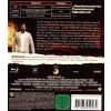 Syriana (Blu-ray)
