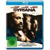 2070033 syriana blu ray