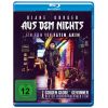 2070042 aus dem nichts blu ray