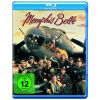 2070054 memphis belle blu ray