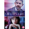 Millers Girl DVD