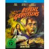 2071410 befehl des gewissens blu ray