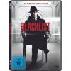2071782 the blacklist staffel 1 dvd