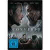 2072841 the convert dvd