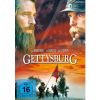 2073876 gettysburg dvd