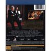 Rendezvous mit Joe Black (Blu-ray)