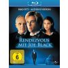 2073894 rendezvous mit joe black blu ray