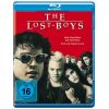 2073927 the lost boys blu ray
